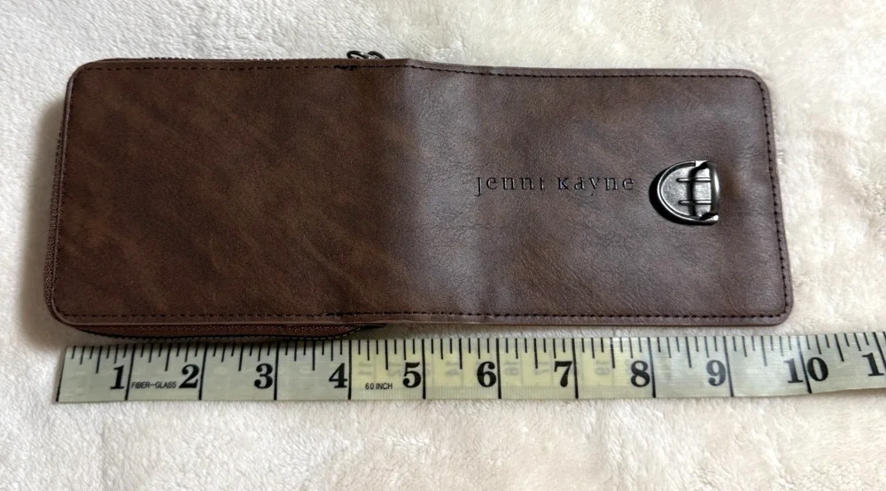 N/A this wallet